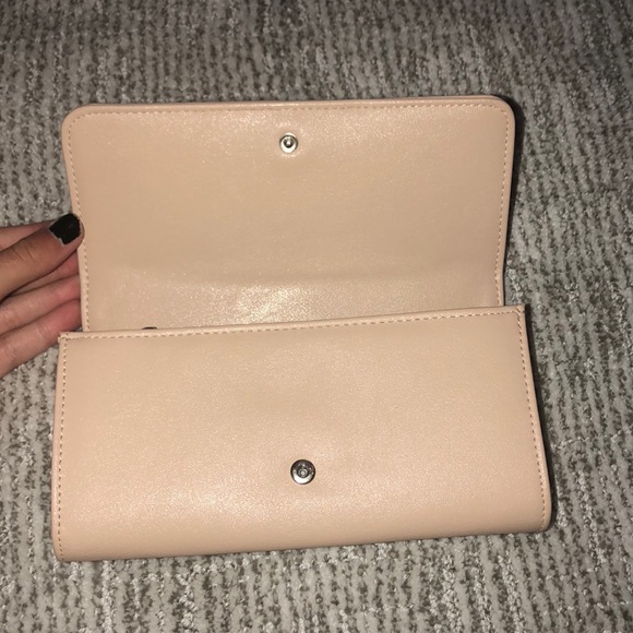 Wallet - Picture 3 of 4